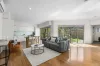 3/372 Elgar Road, Box Hill, Vic 3128-Image