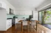 3/372 Elgar Road, Box Hill, Vic 3128-Image