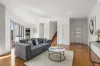 3/372 Elgar Road, Box Hill, Vic 3128-Image