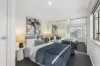 3/372 Elgar Road, Box Hill, Vic 3128-Image
