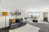 3/372 Elgar Road, Box Hill, Vic 3128-Image