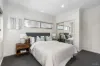 3/372 Elgar Road, Box Hill, Vic 3128-Image