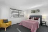 3/372 Elgar Road, Box Hill, Vic 3128-Image