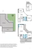 3/372 Elgar Road, Box Hill, Vic 3128-Floorplan