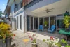 3/376 Scarborough Road, Scarborough, Qld 4020-Image