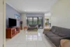 3/376 Scarborough Road, Scarborough, Qld 4020-Image