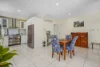 3/376 Scarborough Road, Scarborough, Qld 4020-Image