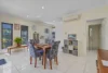 3/376 Scarborough Road, Scarborough, Qld 4020-Image