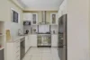 3/376 Scarborough Road, Scarborough, Qld 4020-Image