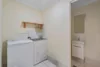 3/376 Scarborough Road, Scarborough, Qld 4020-Image