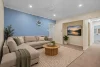 3/376 Scarborough Road, Scarborough, Qld 4020-Image