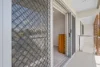 3/376 Scarborough Road, Scarborough, Qld 4020-Image