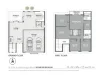 3/376 Scarborough Road, Scarborough, Qld 4020-Floorplan
