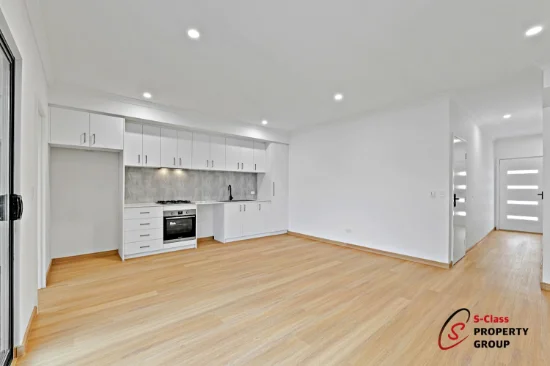 3/378 Railway Parade, Beckenham, WA 6107 - For Rent