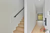 3/378 Railway Parade, Beckenham, WA 6107-Image