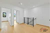 3/378 Railway Parade, Beckenham, WA 6107-Image