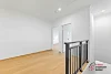 3/378 Railway Parade, Beckenham, WA 6107-Image