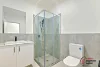 3/378 Railway Parade, Beckenham, WA 6107-Image