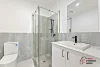 3/378 Railway Parade, Beckenham, WA 6107-Image