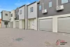 3/378 Railway Parade, Beckenham, WA 6107-Image