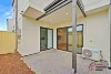 3/378 Railway Parade, Beckenham, WA 6107-Image