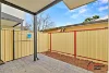 3/378 Railway Parade, Beckenham, WA 6107-Image