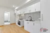 3/378 Railway Parade, Beckenham, WA 6107-Image