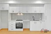 3/378 Railway Parade, Beckenham, WA 6107-Image