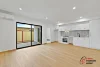 3/378 Railway Parade, Beckenham, WA 6107-Image