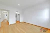 3/378 Railway Parade, Beckenham, WA 6107-Image