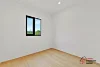3/378 Railway Parade, Beckenham, WA 6107-Image