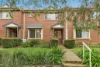 3/38-42 Chester Avenue, Maroubra, NSW 2035