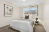 3/38-42 Chester Avenue, Maroubra, NSW 2035-Image
