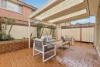 3/38-42 Chester Avenue, Maroubra, NSW 2035-Image