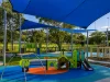3/38-42 Chester Avenue, Maroubra, NSW 2035-Image