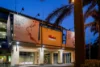 3/38-42 Chester Avenue, Maroubra, NSW 2035-Image