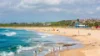 3/38-42 Chester Avenue, Maroubra, NSW 2035-Image
