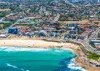 3/38-42 Chester Avenue, Maroubra, NSW 2035-Image
