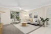 3/38-42 Chester Avenue, Maroubra, NSW 2035-Image