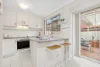 3/38-42 Chester Avenue, Maroubra, NSW 2035-Image