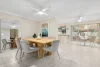 3/38-42 Chester Avenue, Maroubra, NSW 2035-Image