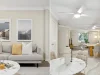 3/38-42 Chester Avenue, Maroubra, NSW 2035-Image