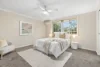 3/38-42 Chester Avenue, Maroubra, NSW 2035-Image