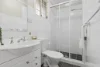 3/38-42 Chester Avenue, Maroubra, NSW 2035-Image