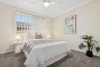 3/38-42 Chester Avenue, Maroubra, NSW 2035-Image