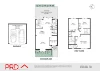 3/38-42 Chester Avenue, Maroubra, NSW 2035-Floorplan