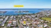 3/38 Abalone Avenue, Paradise Point, Qld 4216