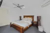 3/38 Abalone Avenue, Paradise Point, Qld 4216-Image