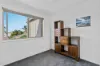 3/38 Abalone Avenue, Paradise Point, Qld 4216-Image