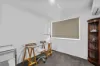 3/38 Abalone Avenue, Paradise Point, Qld 4216-Image